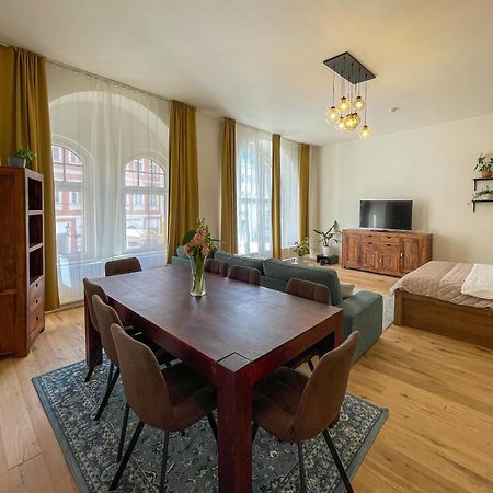 Powder Tower Residence プラハ エクステリア 写真